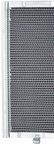 One Stop Solutions 3881 A/C Condenser - view 1