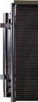 One Stop Solutions 3882 A/C Condenser - view 2