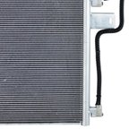 One Stop Solutions 3886 A/C Condenser - view 5