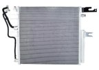 One Stop Solutions 3886 A/C Condenser - view 8