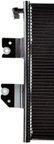 One Stop Solutions 3887 A/C Condenser - view 2