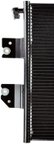 One Stop Solutions 3887 A/C Condenser - view 1