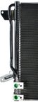 One Stop Solutions 3889 A/C Condenser - view 3