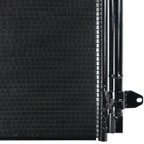 One Stop Solutions 3889 A/C Condenser - view 5