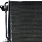 One Stop Solutions 3889 A/C Condenser - view 6