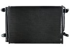 One Stop Solutions 3889 A/C Condenser - view 8