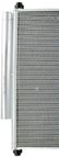 One Stop Solutions 3892 A/C Condenser - view 3