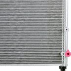 One Stop Solutions 3892 A/C Condenser - view 5