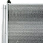 One Stop Solutions 3892 A/C Condenser - view 6