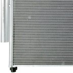 One Stop Solutions 3892 A/C Condenser - view 7