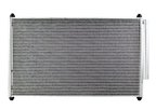 One Stop Solutions 3892 A/C Condenser - view 8