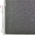 One Stop Solutions 3893 A/C Condenser - view 7