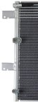 One Stop Solutions 3894 A/C Condenser - view 3