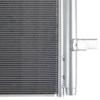 One Stop Solutions 3894 A/C Condenser - view 5