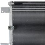 One Stop Solutions 3894 A/C Condenser - view 6