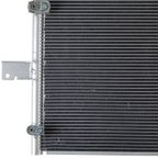 One Stop Solutions 3894 A/C Condenser - view 7