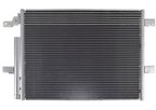 One Stop Solutions 3894 A/C Condenser - view 8