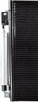 One Stop Solutions 3897 A/C Condenser - view 1