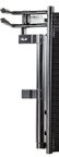 One Stop Solutions 3911 A/C Condenser - view 3