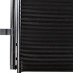 One Stop Solutions 3911 A/C Condenser - view 7