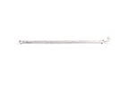 One Stop Solutions 3931 A/C Condenser - view 2