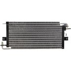 One Stop Solutions 3932 A/C Condenser - view 2