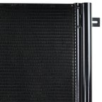 One Stop Solutions 3936 A/C Condenser - view 2