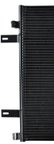 One Stop Solutions 3936 A/C Condenser - view 3