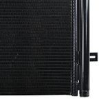 One Stop Solutions 3936 A/C Condenser - view 5