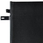 One Stop Solutions 3936 A/C Condenser - view 6