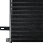 One Stop Solutions 3936 A/C Condenser - view 7