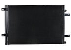 One Stop Solutions 3936 A/C Condenser - view 8