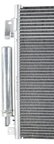 One Stop Solutions 3948 A/C Condenser - view 3