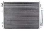One Stop Solutions 3948 A/C Condenser - view 8