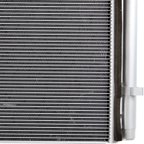 One Stop Solutions 3949 A/C Condenser - view 5