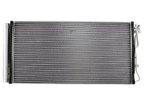 One Stop Solutions 3949 A/C Condenser - view 8