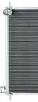 One Stop Solutions 3997 A/C Condenser - view 2