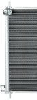 One Stop Solutions 3997 A/C Condenser - view 1