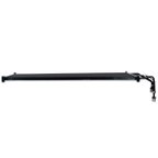 One Stop Solutions 4010 A/C Condenser - view 2