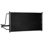 One Stop Solutions 4010 A/C Condenser - view 1