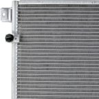 One Stop Solutions 4012 A/C Condenser - view 6