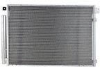 One Stop Solutions 4012 A/C Condenser - view 8