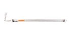 One Stop Solutions 4020 A/C Condenser - view 2