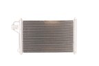 One Stop Solutions 4020 A/C Condenser - view 3