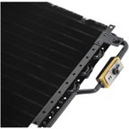 One Stop Solutions 4036 A/C Condenser - view 3