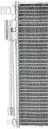 One Stop Solutions 4063 A/C Condenser - view 1