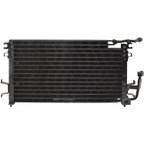 One Stop Solutions 4065 A/C Condenser - view 1