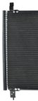 One Stop Solutions 4076 A/C Condenser - view 1