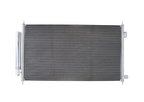 One Stop Solutions 4118 A/C Condenser - view 2