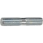 One Stop Solutions 4119 A/C Condenser - view 3